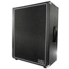 Mojotone 2x12 West Coast Cabinet Loaded w/ Mojotone Greyhounds