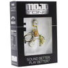 Pre-Wired Premium Historic Strat Wiring Harness