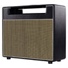 Custom British 18 Watt Style Front Mount 1x12 Combo Speaker Cabinet