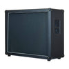 British 1936 Style 2x12 Speaker Extension Cabinet
