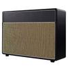 British 18 Watt Style 2x12 Combo Cabinet