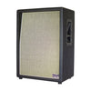 Mojotone 2X12 Internal Slant Speaker Extension Cabinet