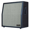 British Style Guitar Amplifier 2x12 Slant Speaker Extension Cabinet