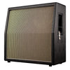 British Style 4x12 Slant Speaker Extension Cabinet