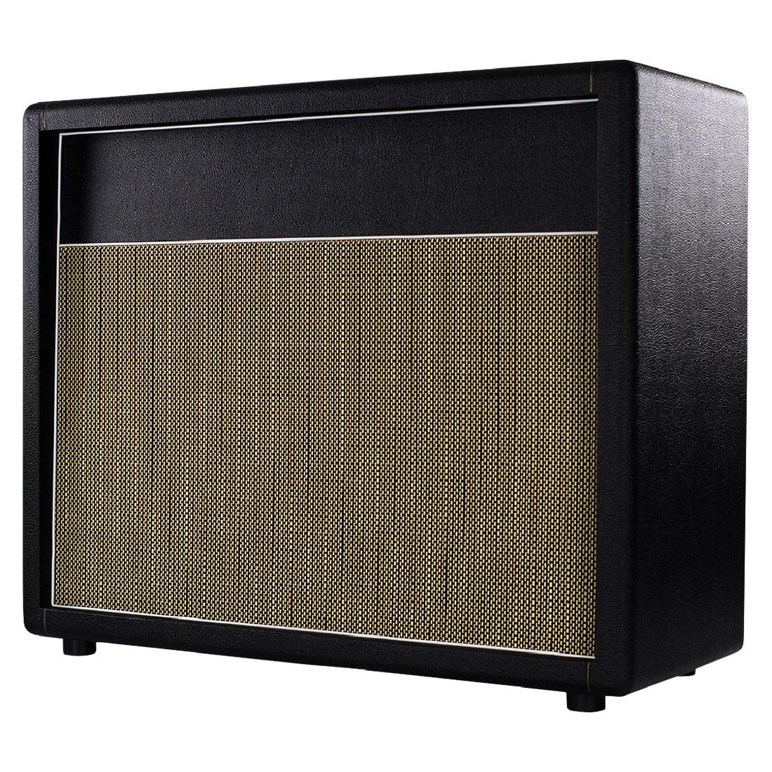 Custom British Bluesbreaker Style Guitar Amplifier 2x12 Speaker