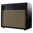 Custom British Bluesbreaker Style Guitar Amplifier 2x12 Speaker Extension Cabinet
