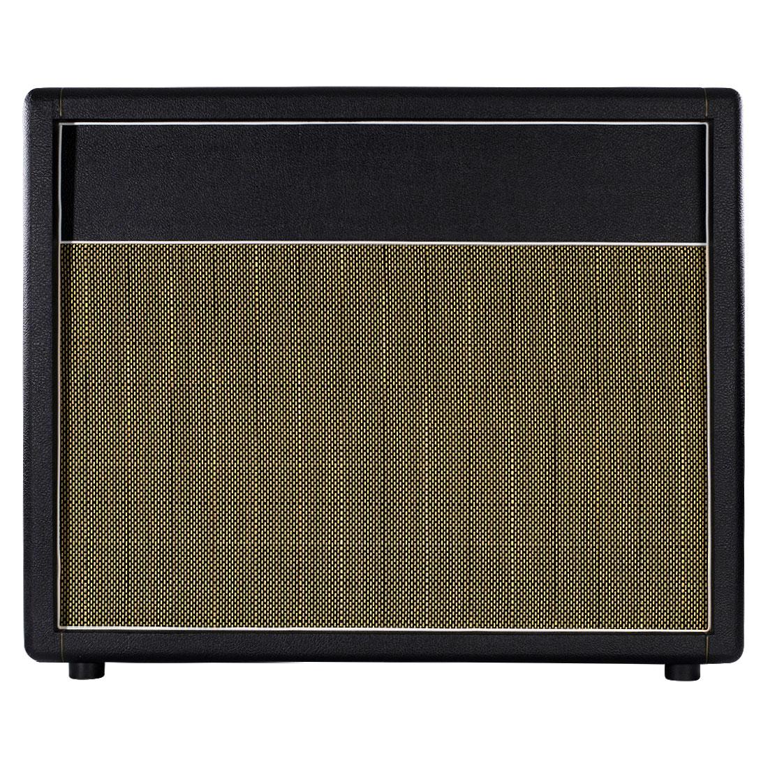 XS1BBEXT_02.jpg?v=1748964475&