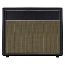 Custom British Bluesbreaker Style Guitar Amplifier 2x12 Speaker Extension Cabinet