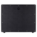 Custom British Bluesbreaker Style Guitar Amplifier 2x12 Speaker Extension Cabinet
