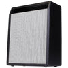 1964 Black Faceplate Vibro Hero AA764 6W w/ Tremolo 1X12 Combo Guitar Amp Cabinet