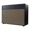 British Bluesbreaker Style 2x12 Combo Cabinet
