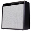1965 Black Faceplate Bassford AB165 50W 1x12 Combo Guitar Amp Cabinet
