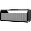 Fender Blackface Princeton Reverb Style Head Guitar Amp Cabinet