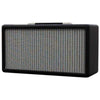 Fender Blackface Stand Alone Reverb 6G15 Style Head Cabinet