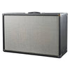 Fender Blackface Tremolux 2x10 Style Speaker Guitar Amp Extension Cabinet