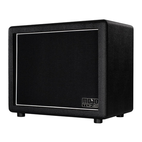Mojotone Canyon 1x12 Speaker Extension Cabinet