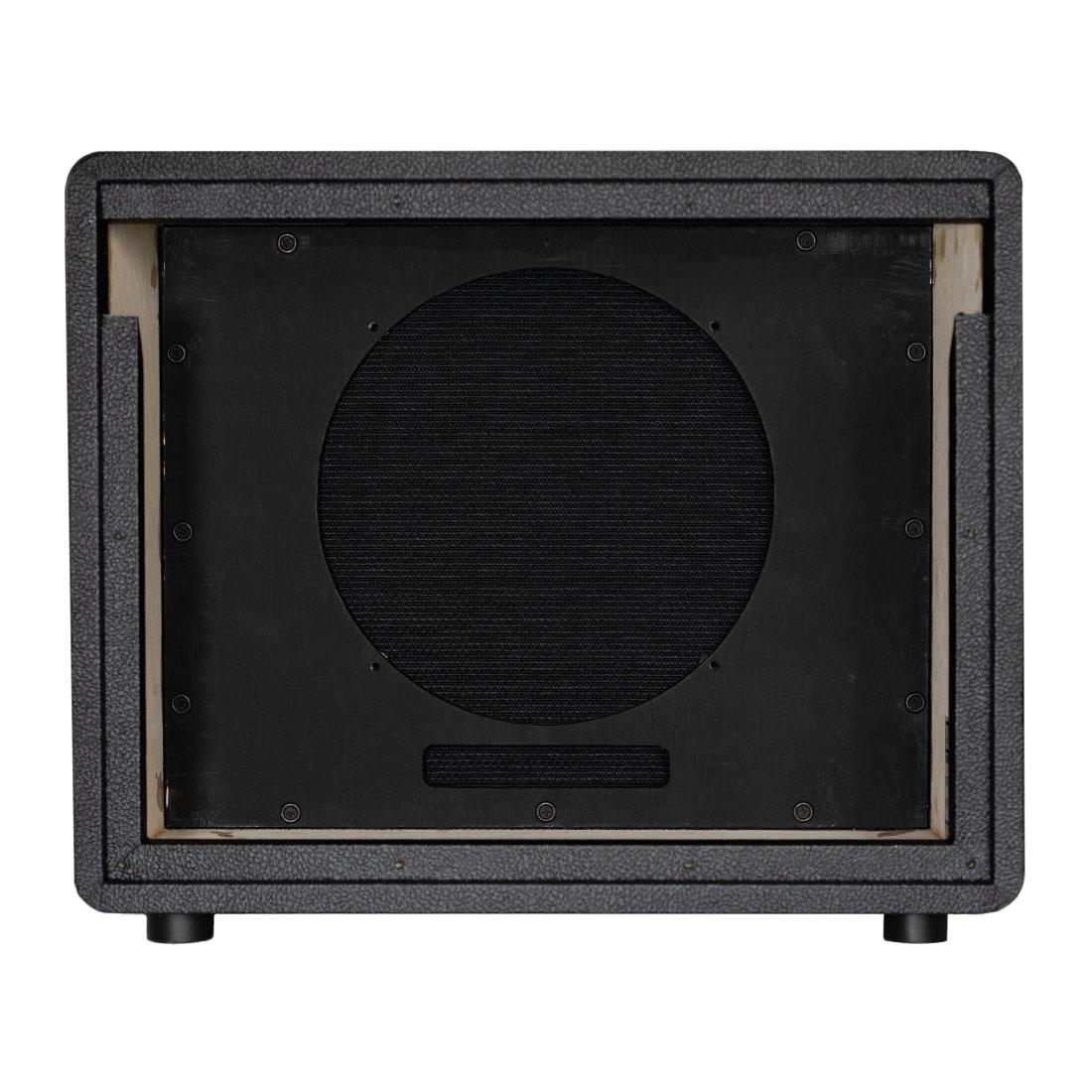 Mojotone Canyon 1x12 Speaker Extension Cabinet