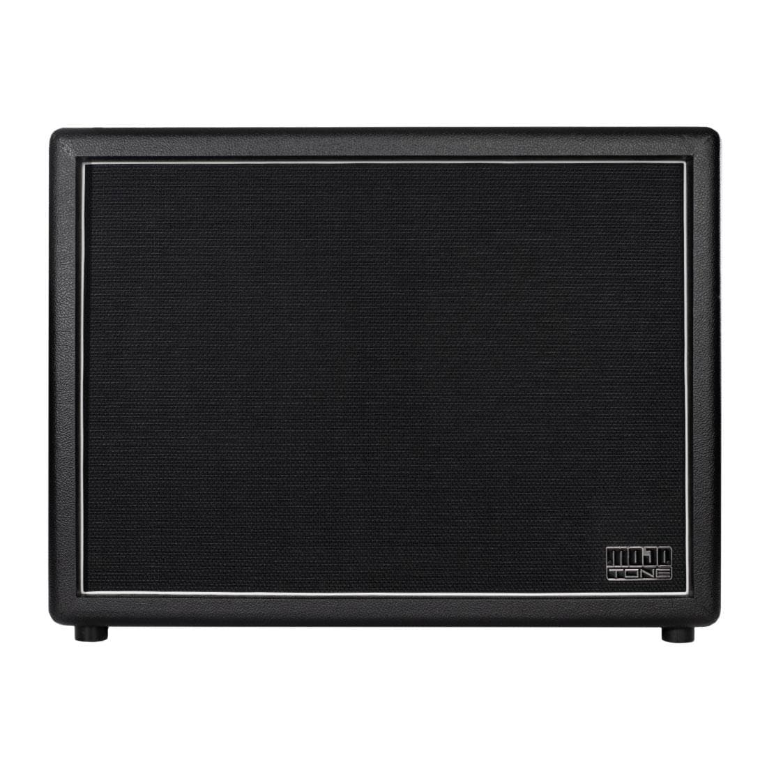 ミュージック KeiTaN Kyoufu Densetsu - Kaiki! Frankenstein Theme Music Collection | CX