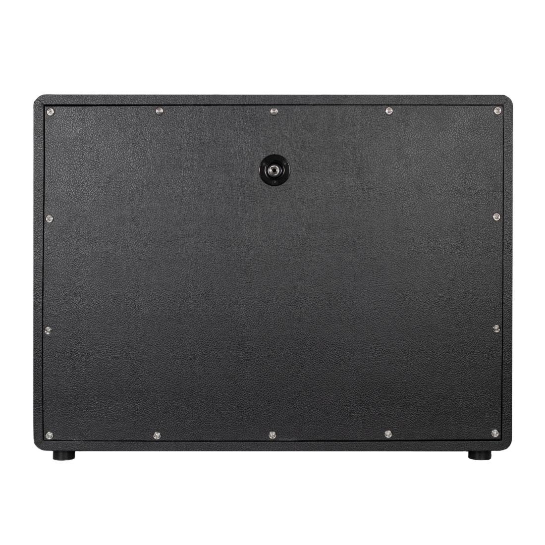 XS1CAN2X12_04.jpg?v=1749040856