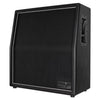 Mojotone Grand Canyon 4X12 Slant Speaker Cabinet