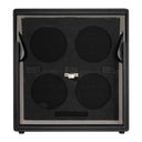 XS1CAN4X12-SLA_03.jpg
