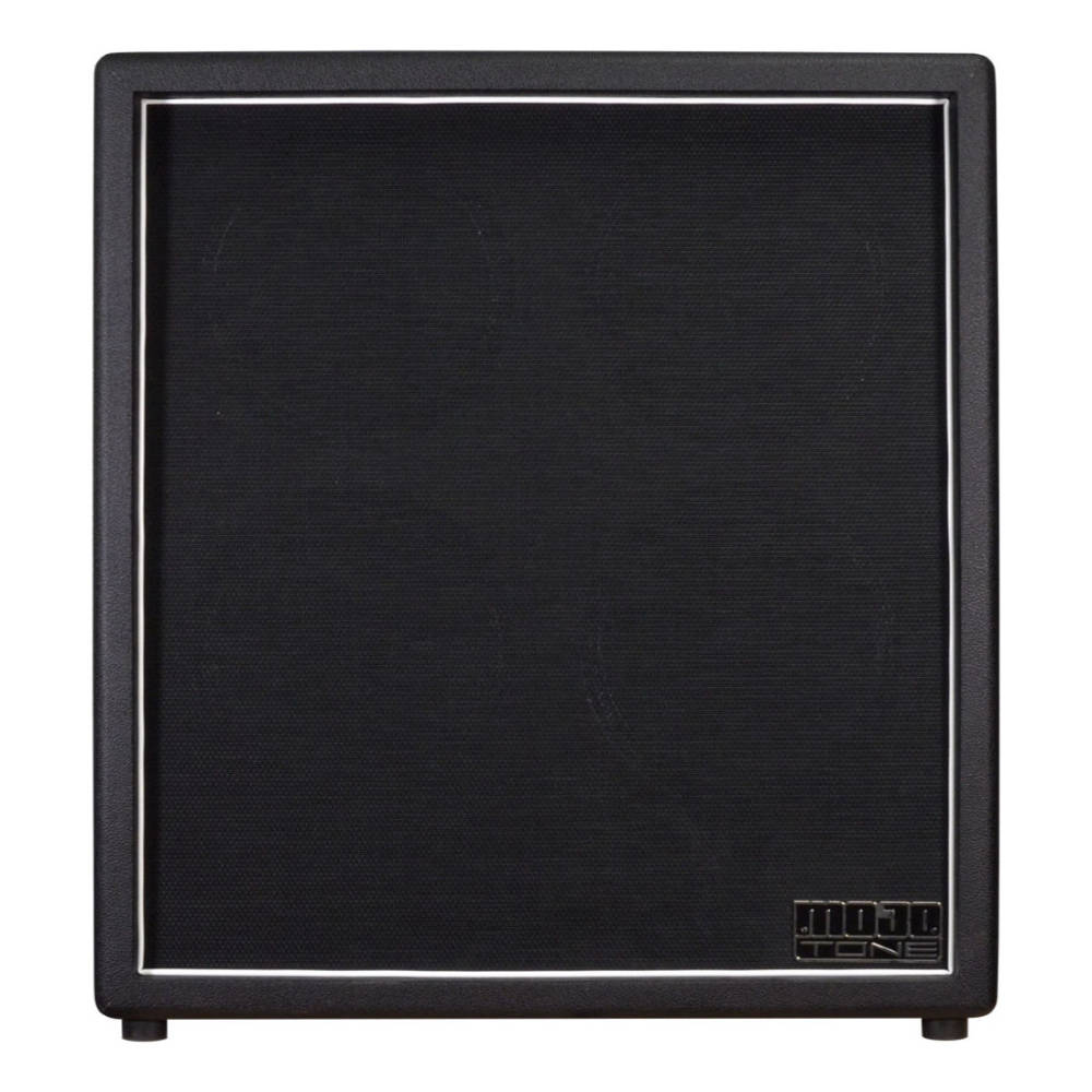 Maho Mojotone Grand Canyon 4X12 Speaker Extension Cabinet