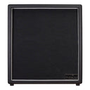 XS1CAN4X12_2.jpg