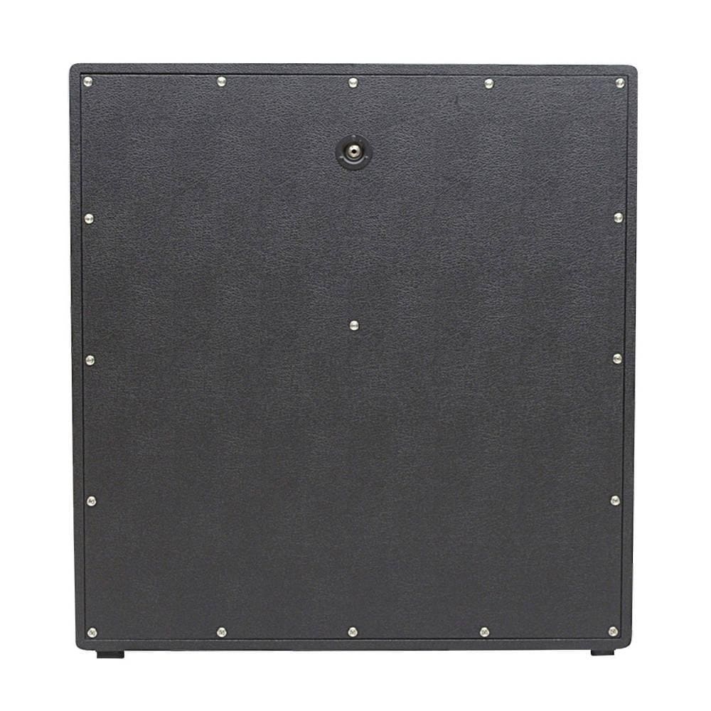 Maho Mojotone Grand Canyon 4X12 Speaker Extension Cabinet