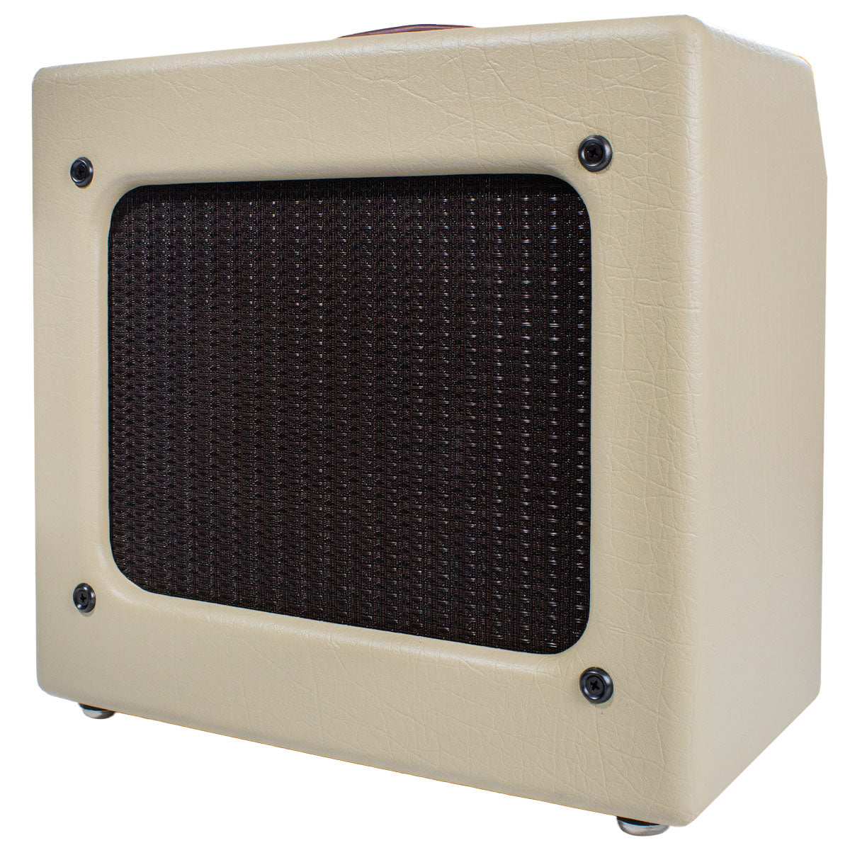 Gibson® GA-5 Style 1x8 Combo Cabinet – Mojotone