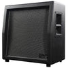 Mojotone Heritage 1X12 Slant Extension Cabinet