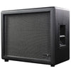 Mojotone Heritage 1X12 Straight Extension Cabinet