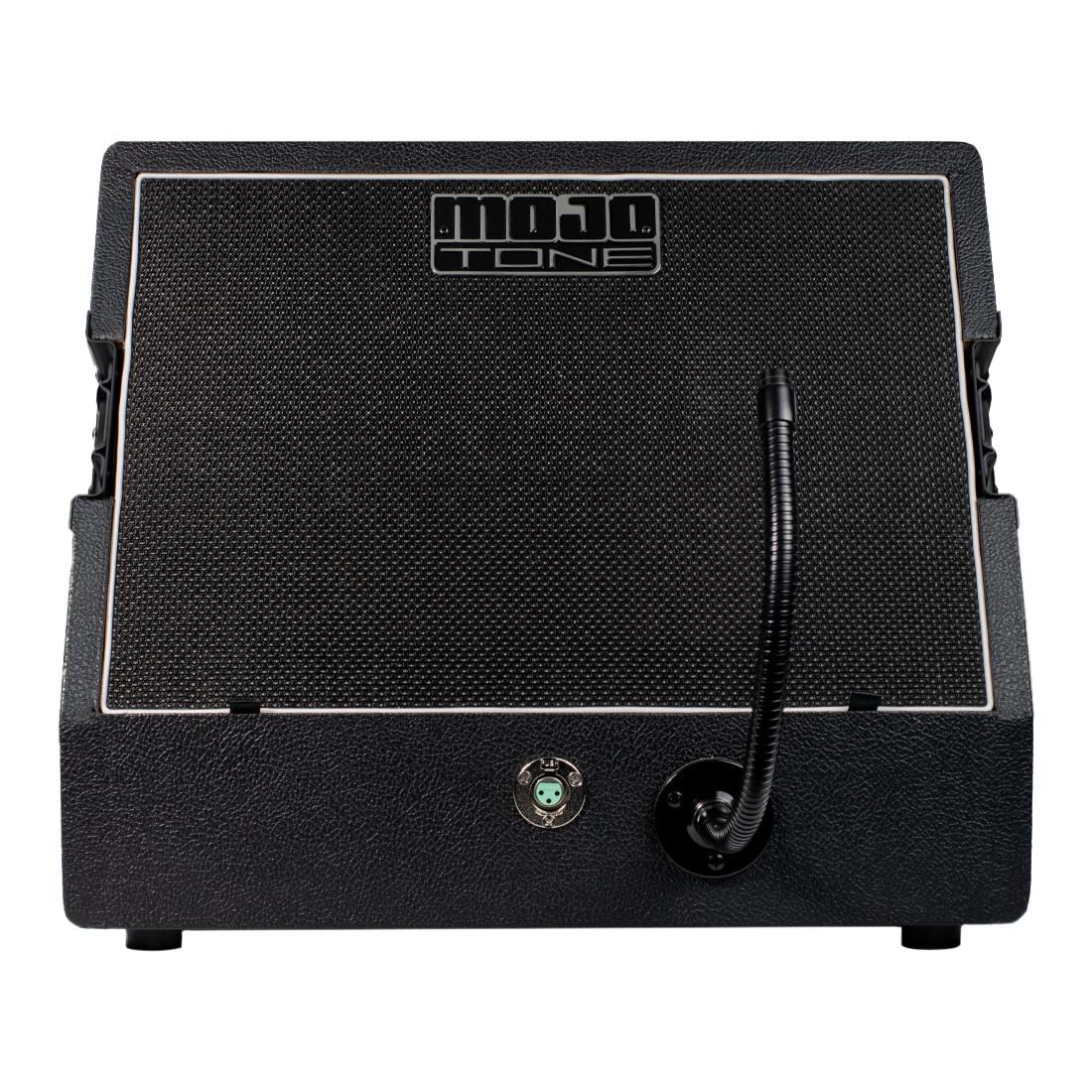 Mojotone Slammins 1x12 Convertible Iso Cabinet
