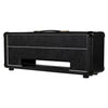 British JMP/2204 Style Head Cabinet