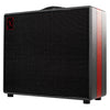 Lerxst CHI 1x12 Extension Cab