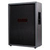 Lerxst OMEGA 4x12 Extension Cab