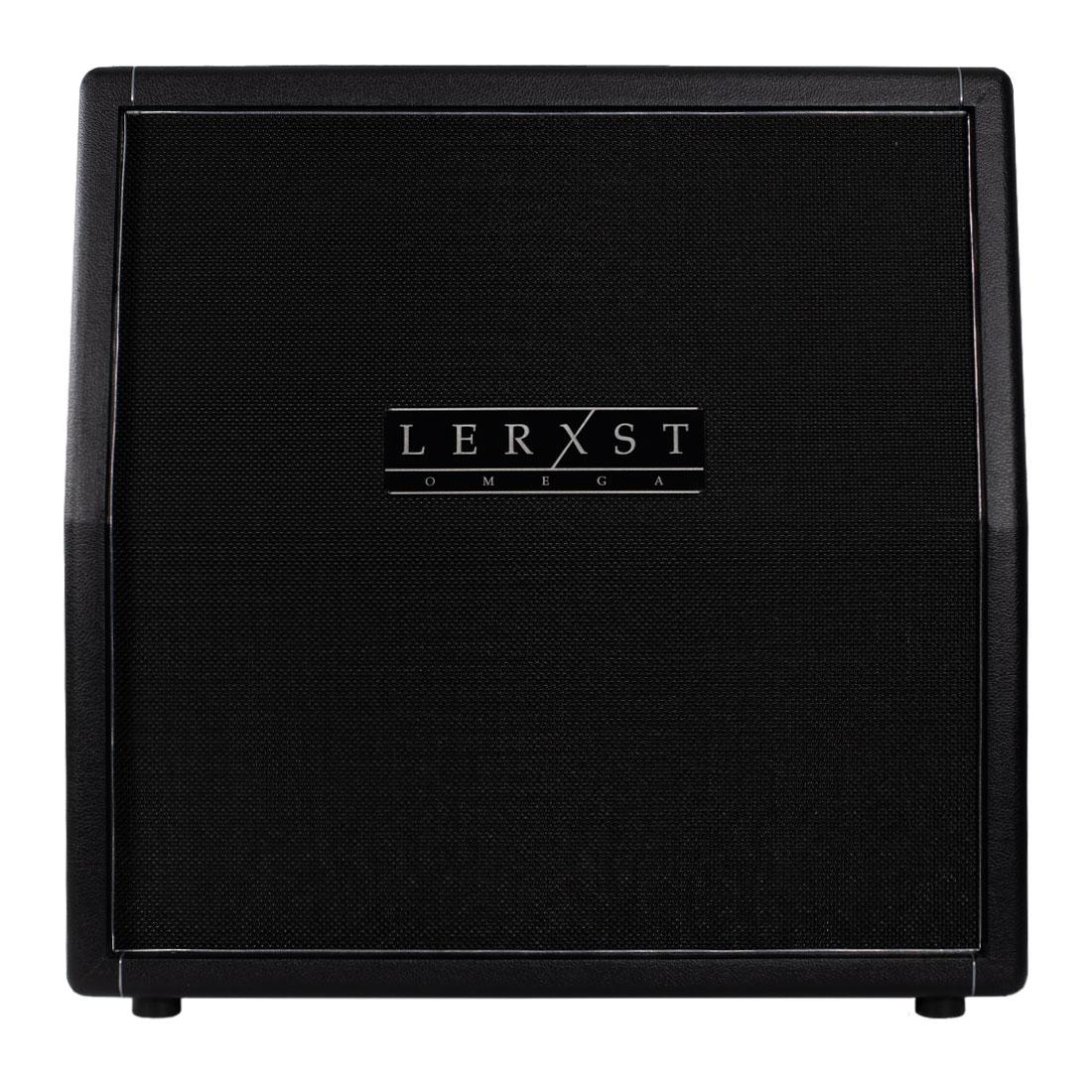 メンデルページ　8BOX XS1LERX-412-SE_02_57592647-