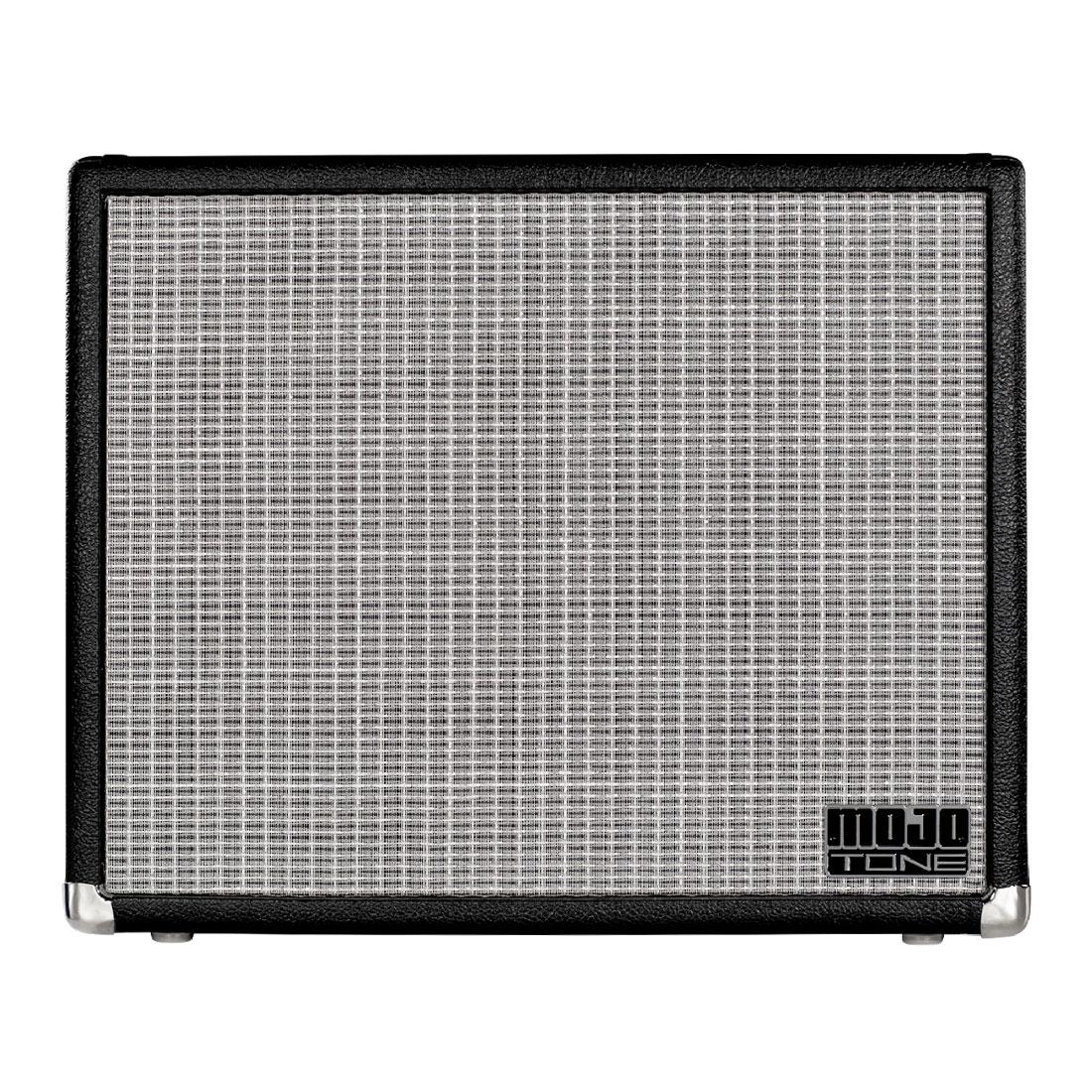 その他 tonemonkey Amazon | electro-harmonix エレクトロハーモニクス エフェクター