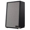 Mojotone 2X10 Slant Lite American Style Speaker Extension Cabinet