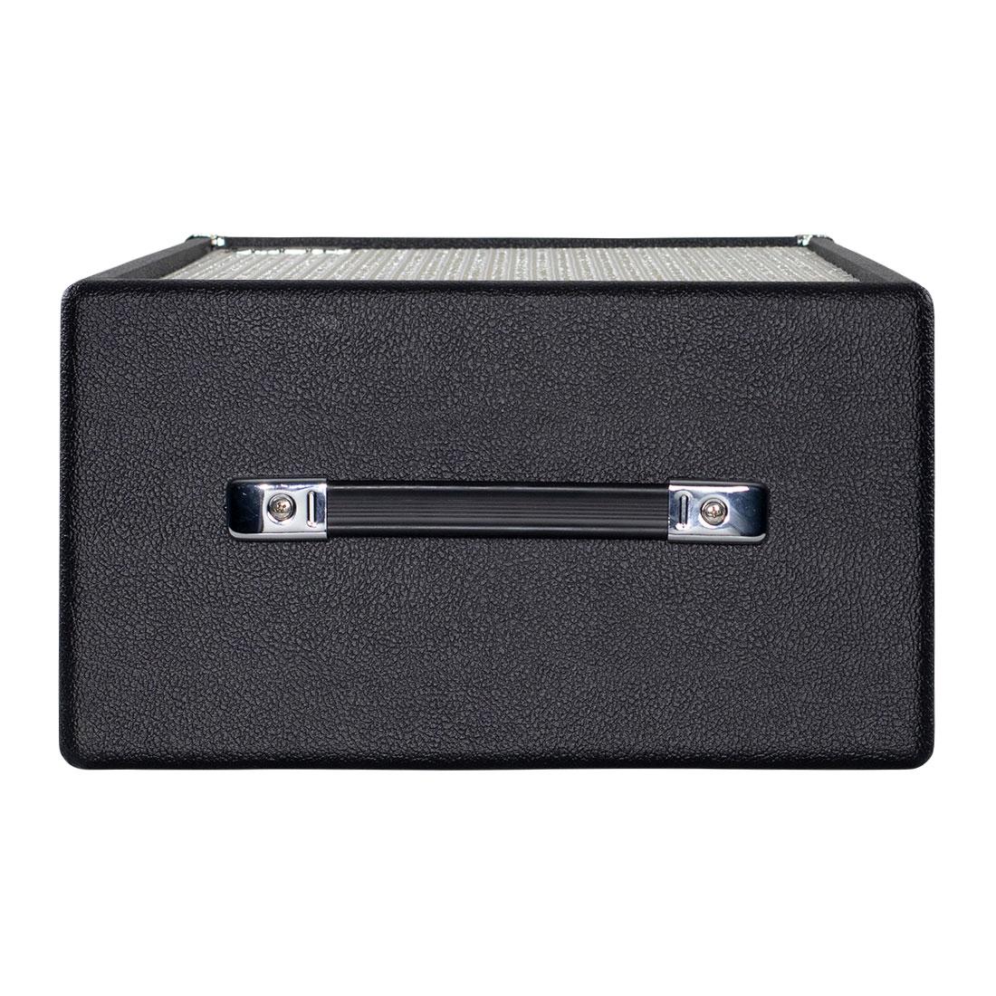 Mojotone 2X10 Slant Lite American Style Speaker Extension Cabinet