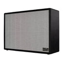 Mojotone 2X12 American Lite Cabinet Loaded W/ Celestion Neo Creamback 8 Ohm Speakers