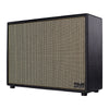 Mojotone 2X12 British Lite Cabinet Loaded W/ Celestion Neo Creamback 8 Ohm Speakers