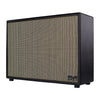 Mojotone 2X12 Lite British Style Speaker Extension Cabinet