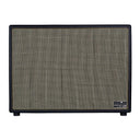 XS1LTE2X12-BR_02.jpg