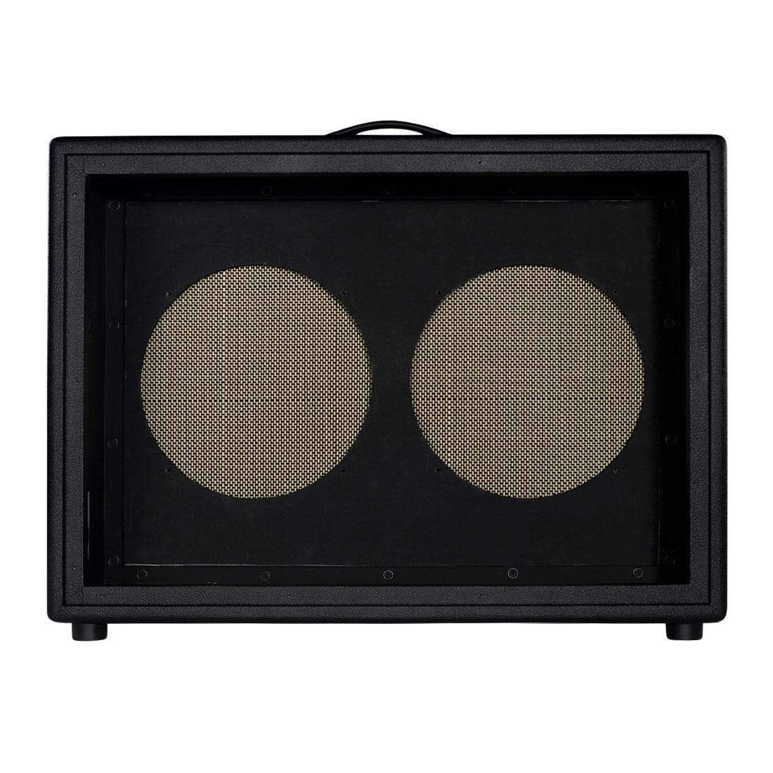 XS1LTE2X12-BR_03.jpg?v=