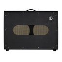 XS1LTE2X12-BR_04.jpg
