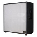 XS1LTE4X12-AM_1.jpg