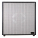 XS1LTE4X12-AM_2.jpg