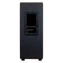 XS1LTE4X12-AM_3.jpg