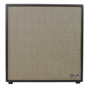 XS1LTE4X12-BR_2.jpeg