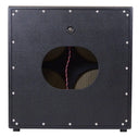 XS1LTE4X12-BR_4.jpg